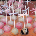 We Heart Cake Company