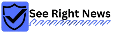 seerightnews.com