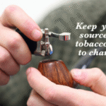 How to Clean a Pipe Bowl