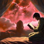 Dreams About Being Kidnapped and Escaping