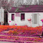 Most Miserable Cities in America