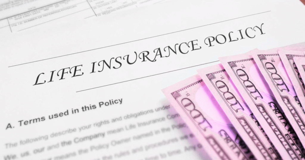 When Does a Life Insurance Policy Typically Become Effective