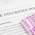 When Does a Life Insurance Policy Typically Become Effective