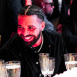 Did Dan Aykroyd Invent Patrón