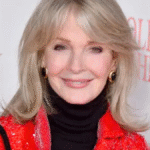 Famous People Born on Halloween