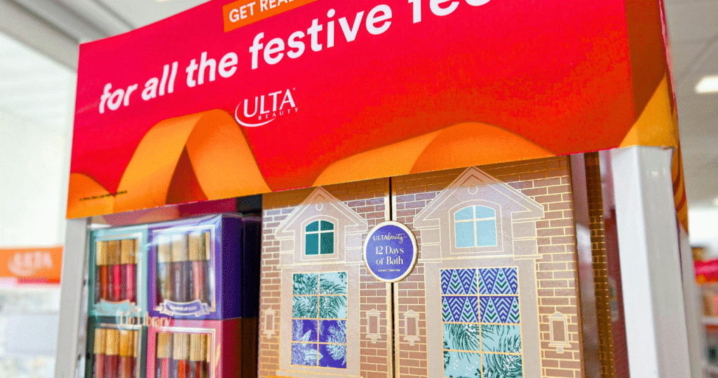 Olive and June Coupon Codes