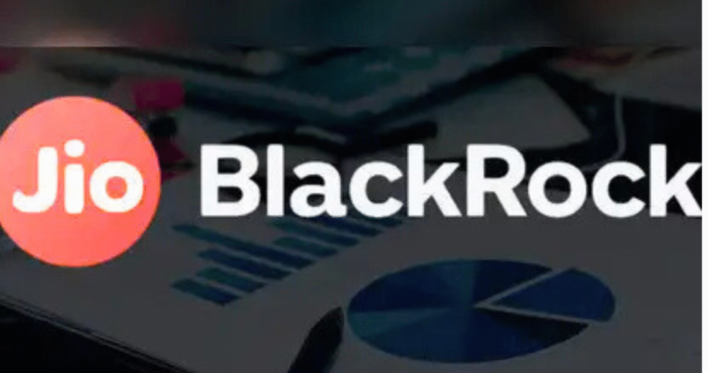 the BlackRock Equity Index Fund J