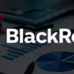 the BlackRock Equity Index Fund J