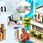 Can Felons Buy a House