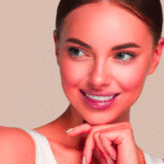 What Does Healthy Skin Look Like