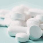 Accidentally Took Two Probiotics