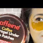 Do Caffeine Patches Work