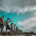 Bad Things About Spring