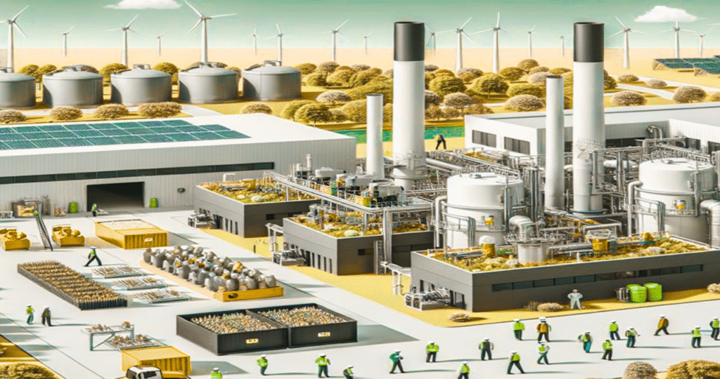 State ST us, bnd, IND cl xiv,