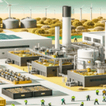 State ST us, bnd, IND cl xiv,