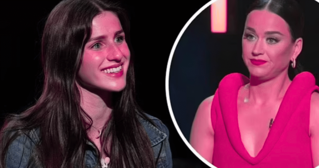 American Idol Contestants Nude