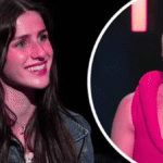 American Idol Contestants Nude