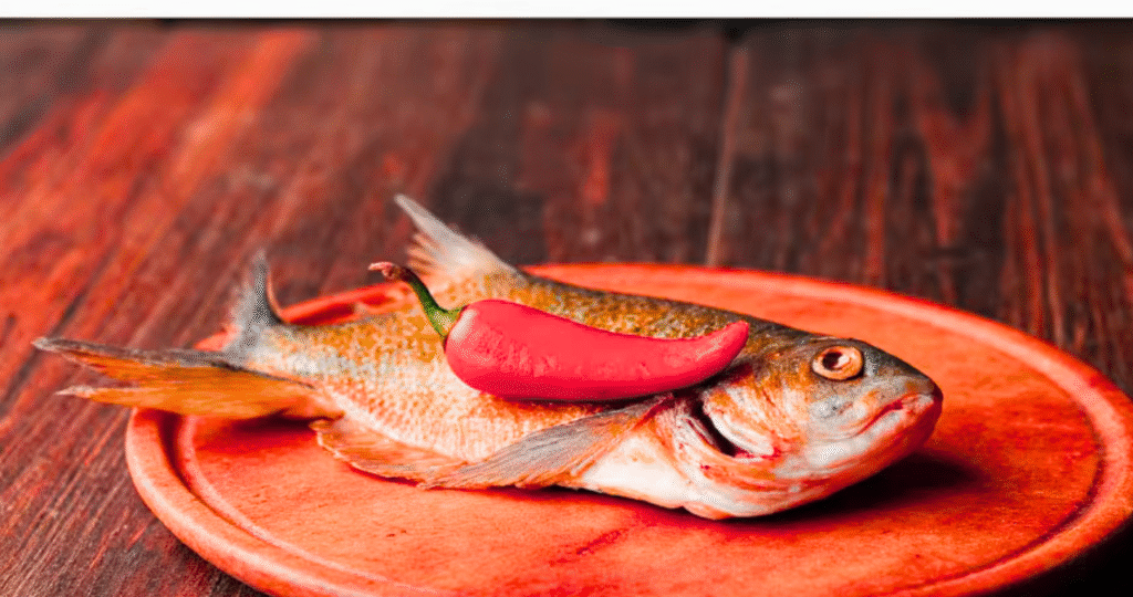 How Many Calories In a Shot Of Fireball