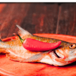 How Many Calories In a Shot Of Fireball