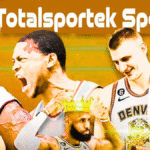 Totalsportek Pro