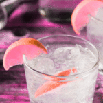 Best Mixer For Jack Daniels