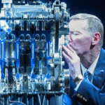 Ford EcoBoost engine review