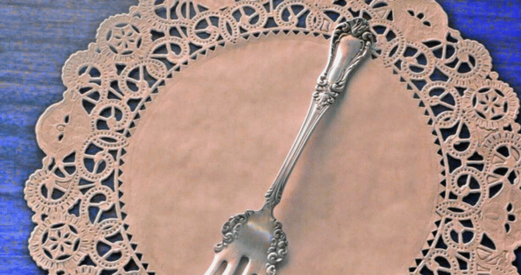 Simeon L And George H Rogers