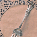 Simeon L And George H Rogers