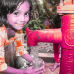 If You Have a Well, Do You Pay for Water?