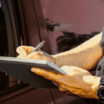 Do You Have to Appear in Court for a Speeding Ticket