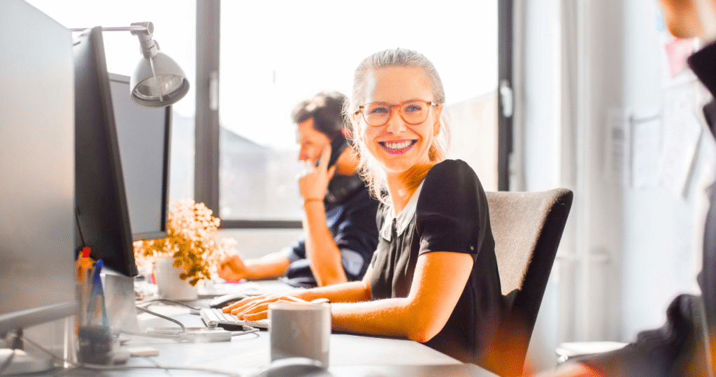 What Does Area of Study Mean on a Job Application