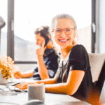 What Does Area of Study Mean on a Job Application