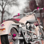 Best Years for Harley Davidson