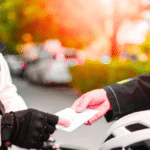 Can I Call the Police Department to Ask a Question