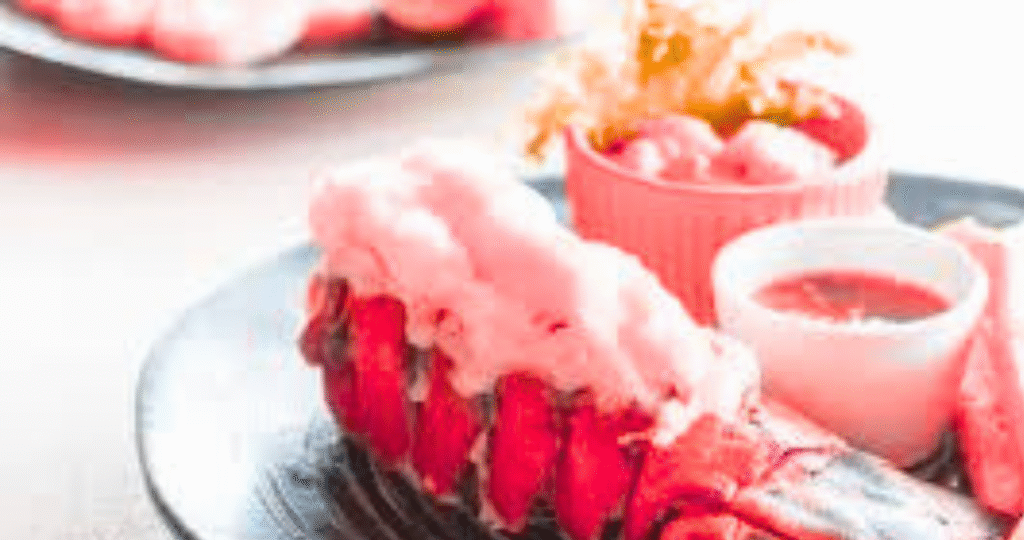 Is Shrimp a Bottom Feeder