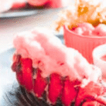 Is Shrimp a Bottom Feeder