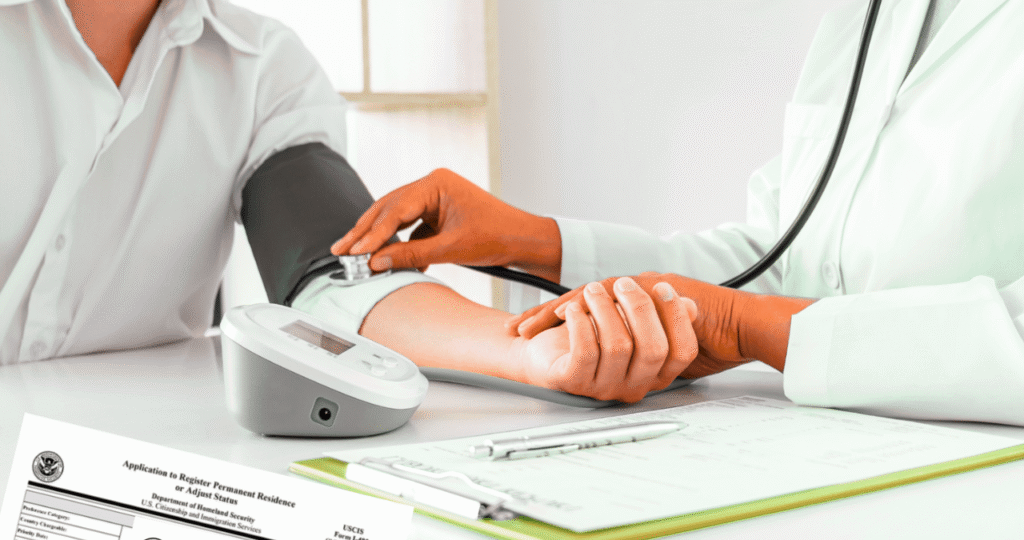 Can I see a doctor without a photo ID