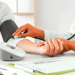 Can I see a doctor without a photo ID