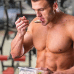 Best Rice for Bulking