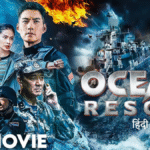 Ocean Rescue