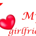 I Love My Girlfriend