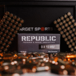 Target Sports USA Review