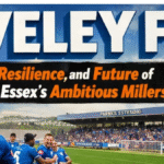 Aveley FC