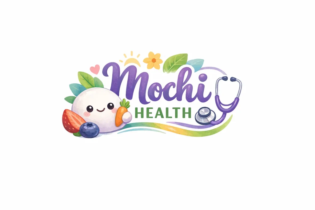 Mochi Health