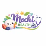 Mochi Health