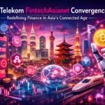 Telekom FintechAsianet
