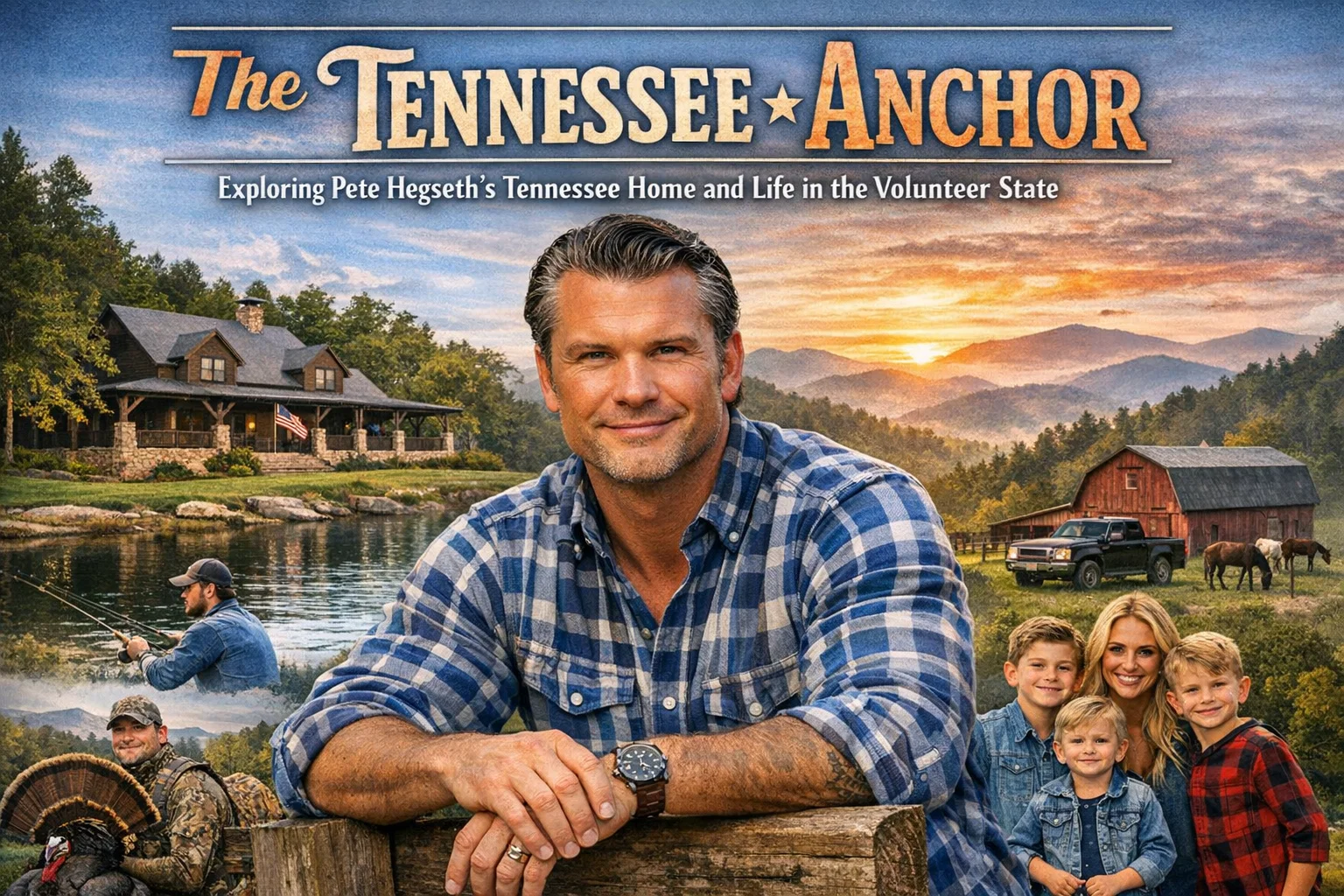 pete-hegseths-tennessee-home