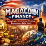 Magacoin Finance